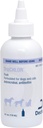 Flush voor honden, katten en paarden, 4 oz