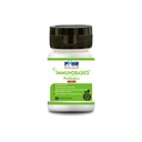Bacillus claussi Plus 6 milliards de gélules CFU.Il contient L. Acidophillus, L. Rhamnosus, L. paracasei, L. Returi, Saccharomyces Boulardii, Bacillus Clausii et FOS pour Gut Health.