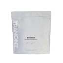 Tranont Nurish GOS Prebiotic Meal Replacement Shake (Brownie Batter, 14.3 oz)