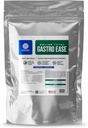Equine Total Gastro Ease – Ulcère tout naturel et supplément digestif pour chevaux contenant du colostrum bovin – aide à prévenir la formation d'ulcère - Supplément calmant - 100% naturel – Fabriqué aux États-Unis
