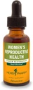 Herb Pharm Vrouwen's Reproductive Health Liquid Kruidenformule - 1 Ounce