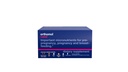 Orthomol Natal, Natal Supplement, Ondersteunt de gezondheid voor pre- zwangerschap, zwangerschap, en borstvoeding, tabletten en capsules supplement, 30 Tellen (pakket van 1)