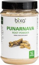 bixa BOTANIC Punarnava Powder 