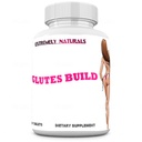 Gluten Bouwen Grotere Booty Pillen. Braziliaanse Bum Boost - Booty Enhancement - Grotere Butt Pillen. Gluten supplement - Butt verhogen grootte pillen. 60 tabletten