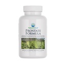 Nature's Lab Prostate Formula - Ondersteunt Prostaat en Bladder Gezondheid - 180 Capsules