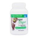 SuperDigest Best Process allyne 