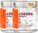 Cheers Protect 
