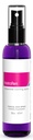 Histafen Antihistamine Extra sterkte Jeuk Relief Spray - Anti Jeuk Spray voor mensen Huidgenezing Spray voor volwassenen en kinderen met lage diamine Oxidase Dao Enzyme Mast Cell Activating Syndrome Eczema Hives