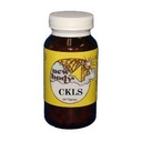 CKLS (Colon, Nier, Lever, Milt) door New Body
