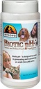 Wysong Biotic pH- Canine/Feline Food Supplement - 9,75 Ounce Bottle