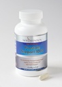 Age AdvantageTM Prostate Support Purely by Natural Herbal, Support Urinary Flow and Healthy Prostate Functions, Made in USA
