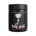 Holy Grail - Classic Semen Volume Booster Stack 