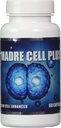 Vitamisan Celulas madres stamcel plus 50% Más De Aphanizoomenon flos-aquae 2 pack Biocel Celulas Madres (AFA)