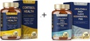 Totaria Cortisol Supplement + Urolithisch A supplement