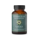 Natura Health Products D-A-K (ADK) 