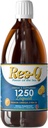 Res-Q 1250 Omega-3 Visolie Vloeibaar