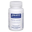Pure Encapsulaties Perilla Extract Ondersteuning voor gezonde modulatie van Th2 Cytokines en Mucosal Health* 