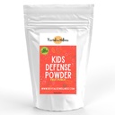 Kids Defense Poeder 