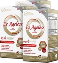 LABO Nutrition Le Ageless 