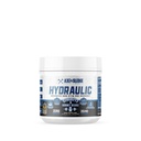 Axe & Sledge Hydraulic Stim-Free Poudre de pré-entraînement pour les hommes et les femmes. Performance, Étamine, Focus, Pompes.L-Citrulline, Beta Alanine, Créatine, Sans caféine, Deadlifts & Gummy Bears