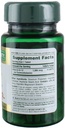 Nature's Bounty Vitamin B-12 1000 mcg Tablets 100 ea (verpakking van 9)