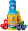 Beelife Bee Propolis Extract, Propolis Throat Spray voor kinderen 