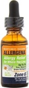 PROGENA - Allergena Zone 6 (1 FL Ounce)