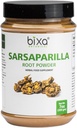 bixa BOTANIC Sarsaparilla Root Powder 