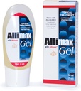 ALLIMAX Liquid Topical Gel (30ml = 1fl.oz) - Knoflook Extract Natural Skincare Gel - Unisex - Volwassenen Geïnteresseerd in natuurlijke huidverzorging