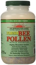 Y.S. Organics Fresh Bee Pollen Whole Granulaat, 8 Ounce