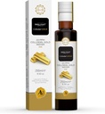 Colloïdaal goud water 24K Pure Liquid 20PPM (8,5oz) Mineral Supplement for Enhanced Cognitive Function, Focus, Creativity, Calmness, Slaaphulp - Pijnappel Gland Decalcification