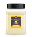 Brewers Gist, 2,3 lb, Inactief Gist, Smoothies & Shakes, Supplement