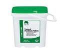 Farnam Equi Aid Natural Horse Psyllium Pellets supplement voor paarden, ondersteunt verwijdering van zand en vuil uit de Ventral Colon, 5 pond, 16 scoops