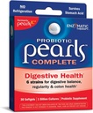 Enzymatische therapie Parels IC Intensive Care Probiotica, Capsules 30 ea (verpakking van 2)