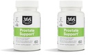 Whole Foods Market, Prostate Support, 60 Softgels (pack of 2)