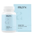 Mars Surgemax Natural Capsules met Shilajit & Safed Musli 
