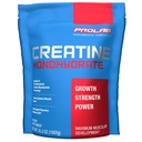 ProLab Nutrition Creatine Monohydraat Micronized Powder 1000G, Pure Creatine for Muscle Strength, Power & Endurance, Fast Absorbing, Unflavored, 5000mg Per Serv (5g) (200 Servers)