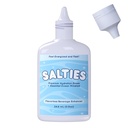 Electrolyte Drops l Unflavored Electrolyte Drip Drops 