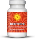 PCI Herstel Herbal Remedy - All-Natural GI Detox, Toxin Filter, Promoot Regularity, Dieetsupplement, Ontwikkeld door Dr. Omar Amin voor Optimale Gezondheid en Wellness- 60 Capsules