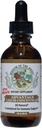 Voordeel Liquid Concentrate Natural Immune Support met de kracht van Grapefruitzaadextract, groene thee en jasmijnthee (2 fl oz)