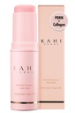 KAHI Wrinkle Bounce Multi Balm Stick 