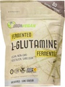 Gefermenteerde L-glutamine, 400 GR