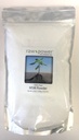 Raw Power MSM Powder, 100% zuiver, (ONE Kilo/2.2lbs/1000g, Made in The USA)