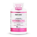 Hormone Balance for Women Menopauze & PMS Support Supplement 