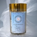 Pure Beauty by LL Supplement 