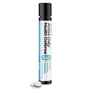 Maximale sterkte Hersenondersteuning - Methyleen Blue, Cafeïne en L-Theanine - Verbeter Focus en Geheugen - Ontgrendel uw hersenen potentieel - 60 tabletten