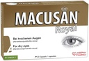Royal Dry Eye Tablets 