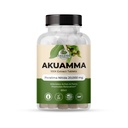 Amazing Botanicals Akuamma Extract Tablets 