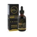 Trace Mineral Drops (200 porties)(Smaakloos) 