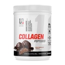 Undefined Nutrition Collageen Peptides by Brian Shaw (28 Servings) 